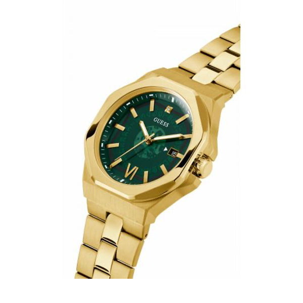 
                  
                    Orologio Guess GW0573G2
                  
                