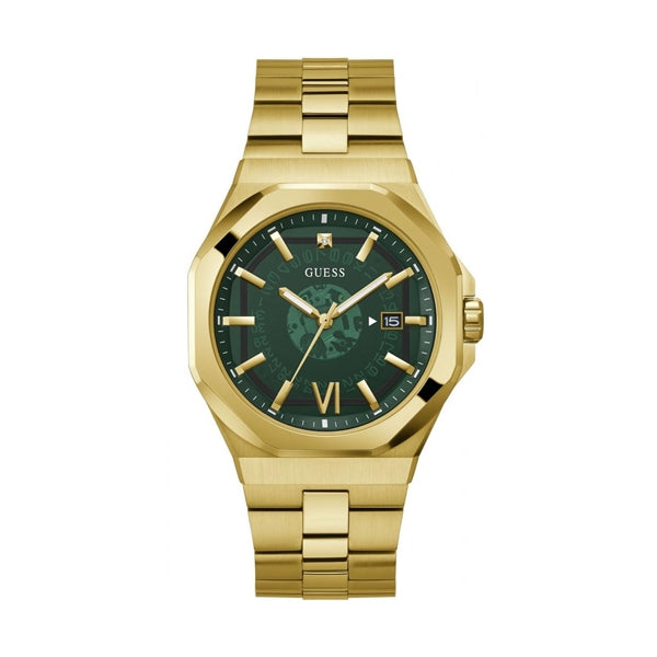 Orologio Guess GW0573G2