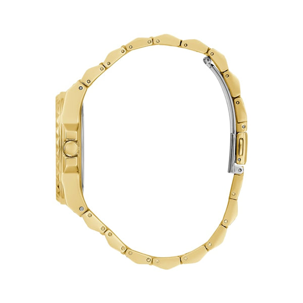 Orologio Guess GW0601L1