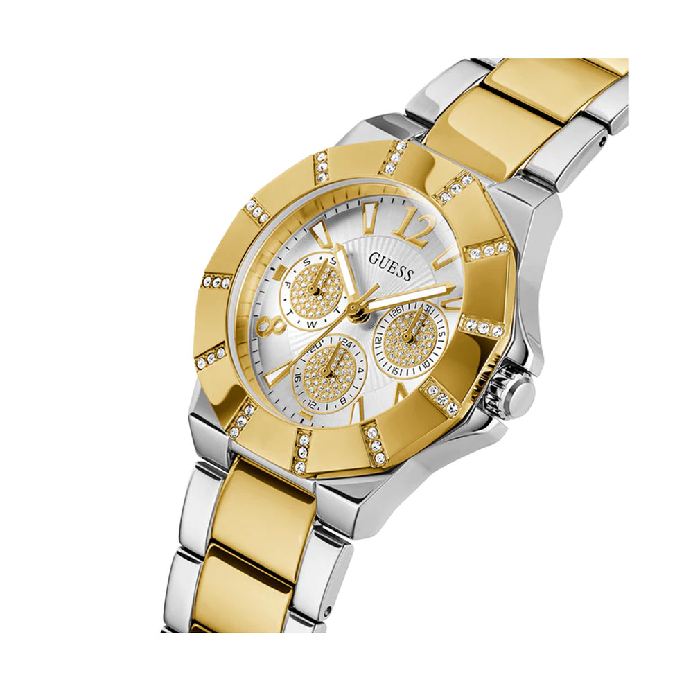 
                  
                    Orologio Guess GW0616L2
                  
                