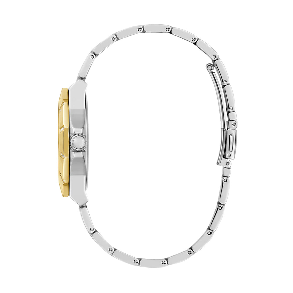 
                  
                    Orologio Guess GW0616L2
                  
                