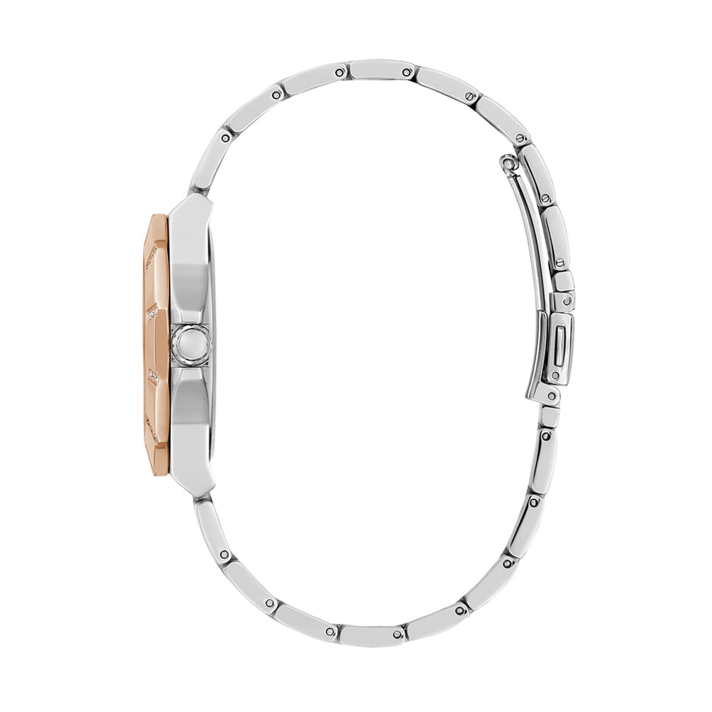 
                  
                    Orologio Guess GW0616L3
                  
                