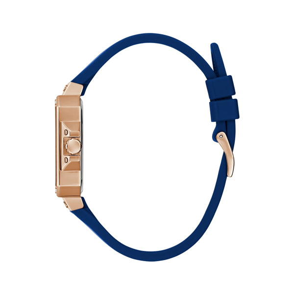 
                  
                    Orologio Guess GW0618L2
                  
                