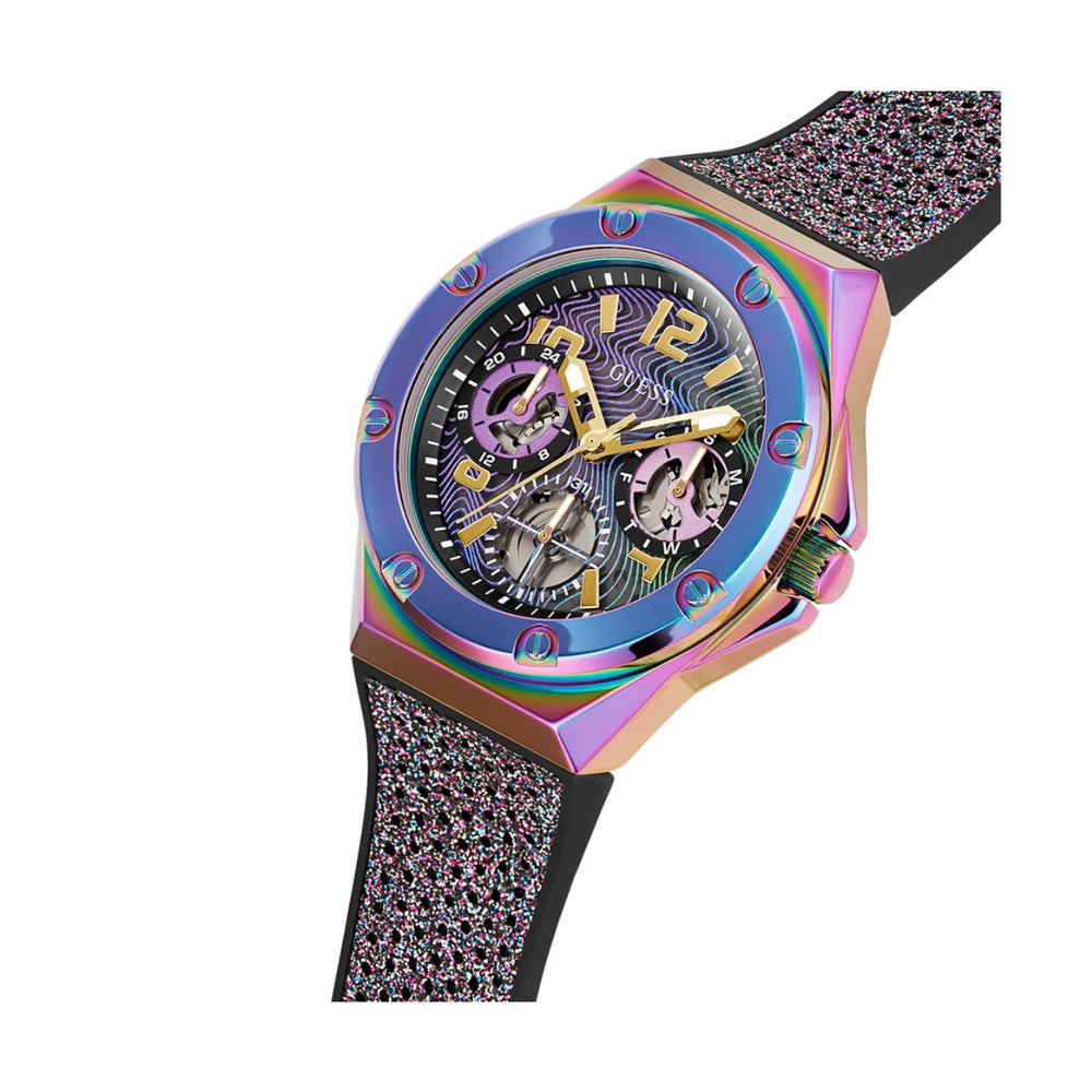 
                  
                    Orologio Guess GW0620L4
                  
                