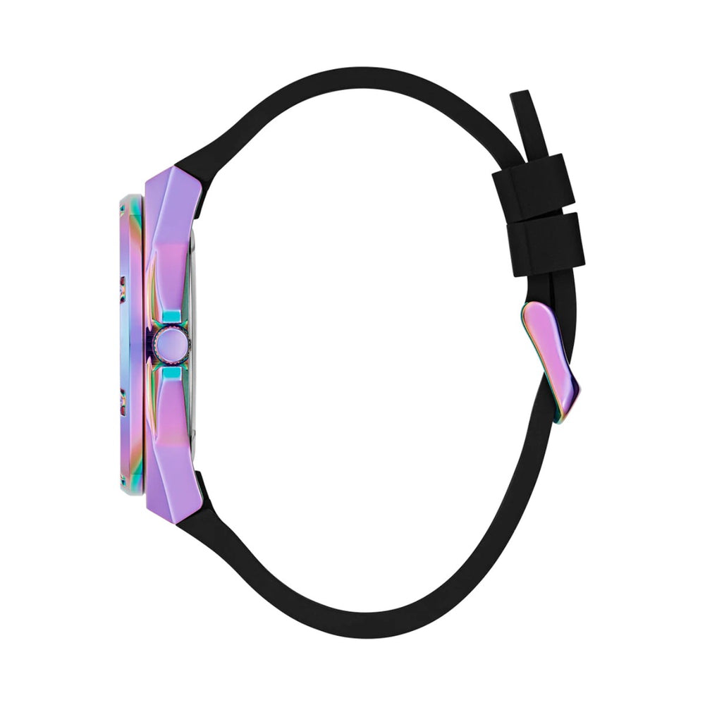 
                  
                    Orologio Guess GW0620L4
                  
                