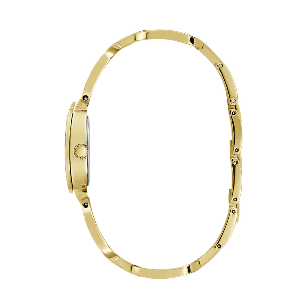 
                  
                    Orologio Guess GW0683L2
                  
                