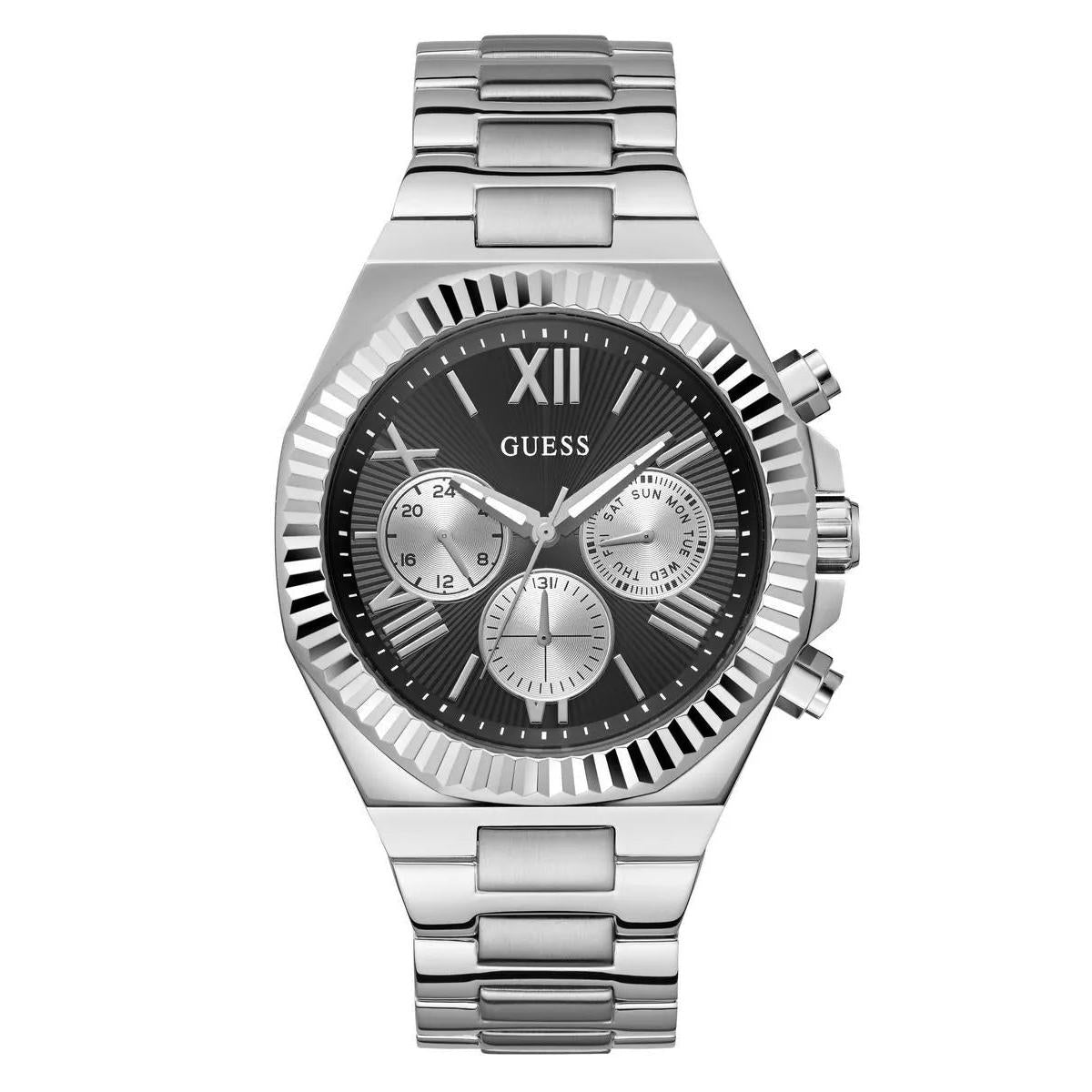 Orologio Guess GW0703G1
