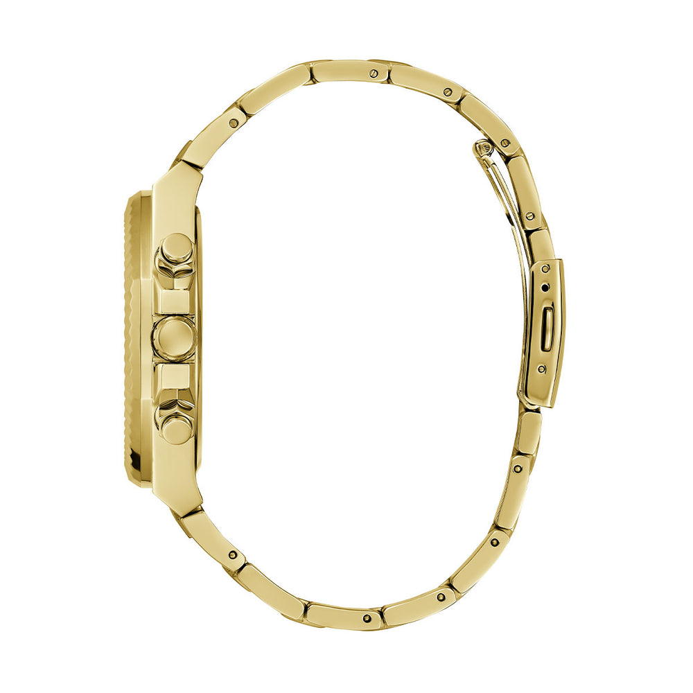 
                  
                    Orologio Guess GW0703G2
                  
                