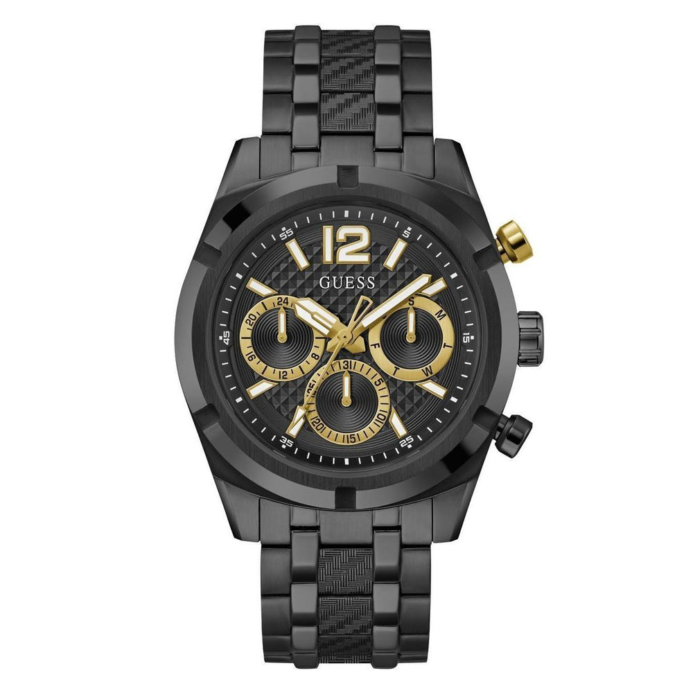 Orologio Guess GW0714G4