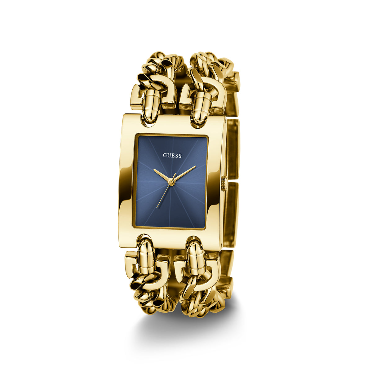Orologio Guess GW0740L3