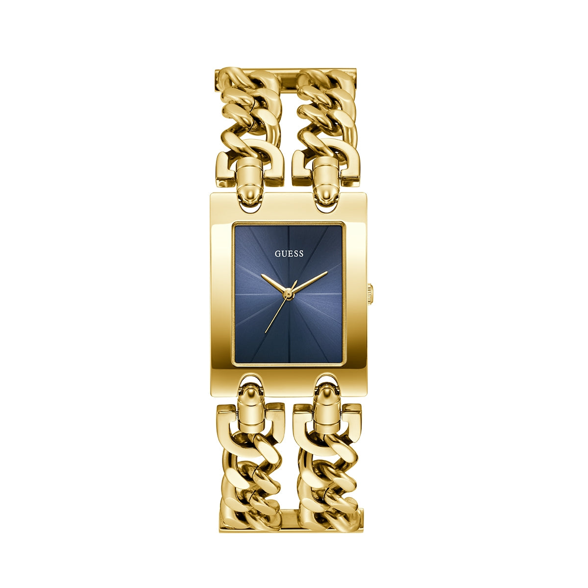 Orologio Guess GW0740L3