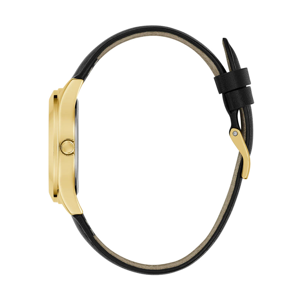 
                  
                    Orologio Guess GW0744L2
                  
                