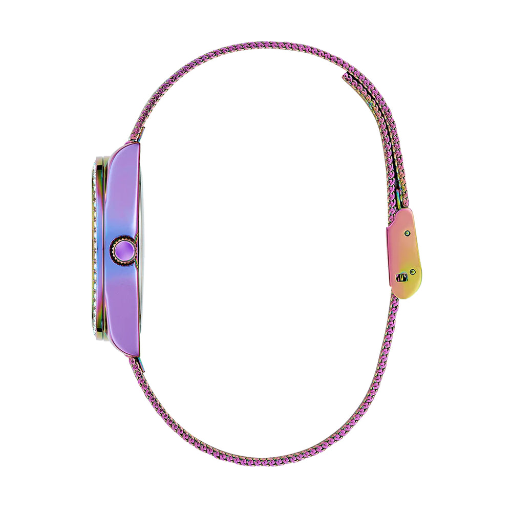 
                  
                    Orologio Guess GW0748L3
                  
                