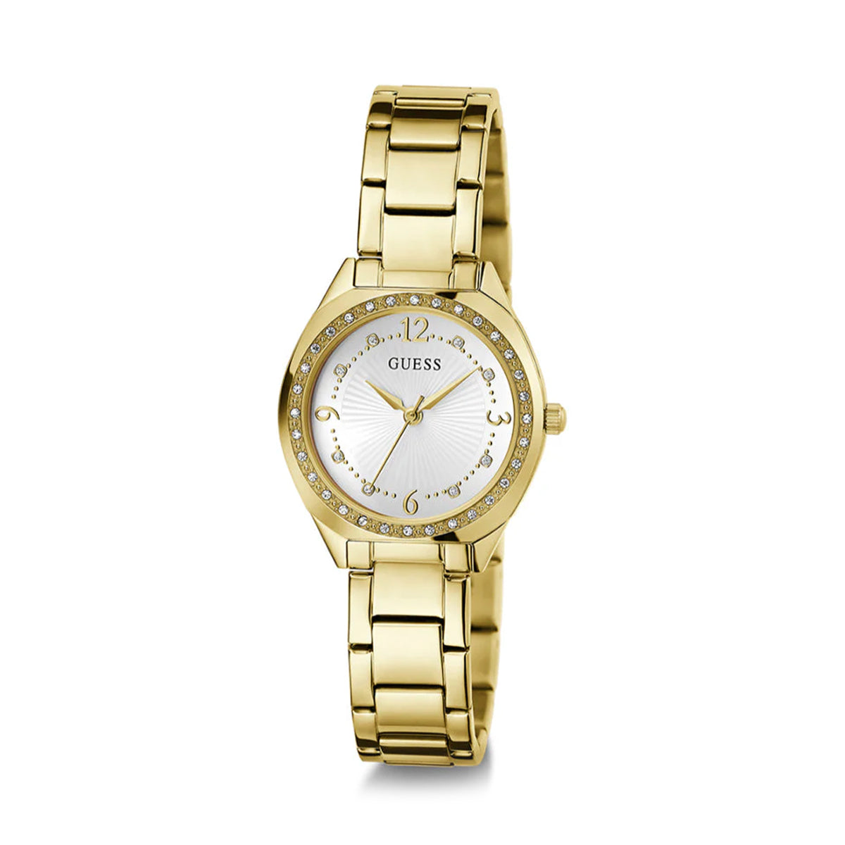 Orologio Guess GW0767L2