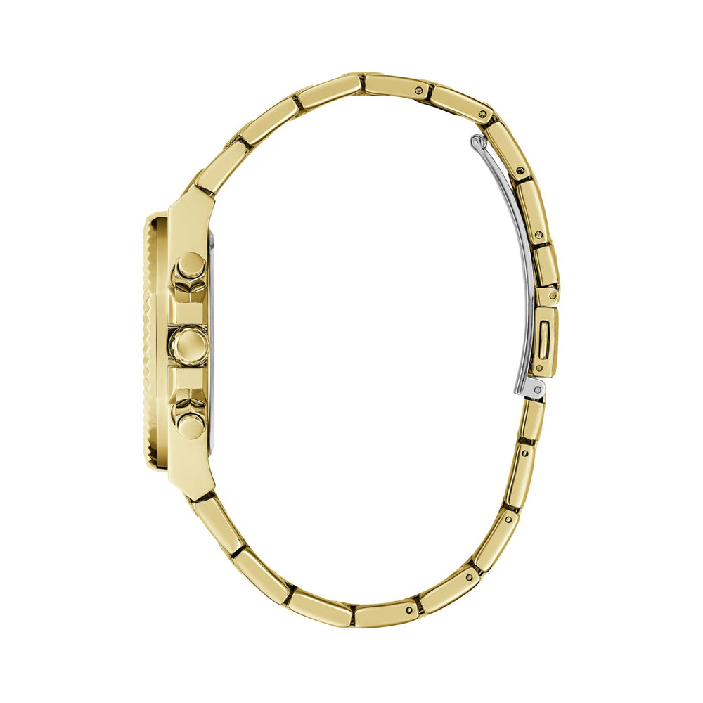 
                  
                    Orologio Guess GW0769L2
                  
                