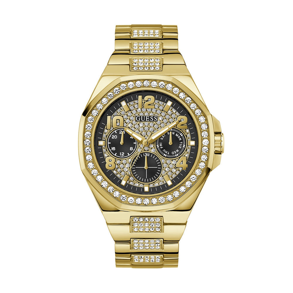 Orologio Guess GW0785G2
