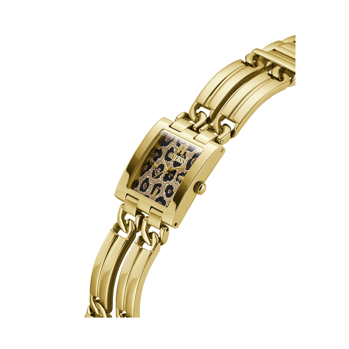 Orologio Guess GW0807L2