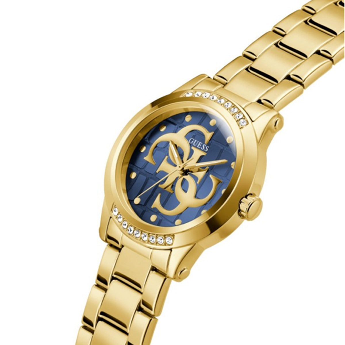 Orologio Guess GW0861L6