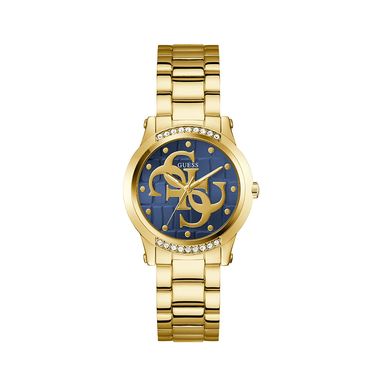 Orologio Guess GW0861L6