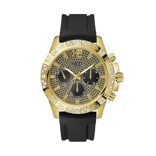Orologio Guess GW0909G2