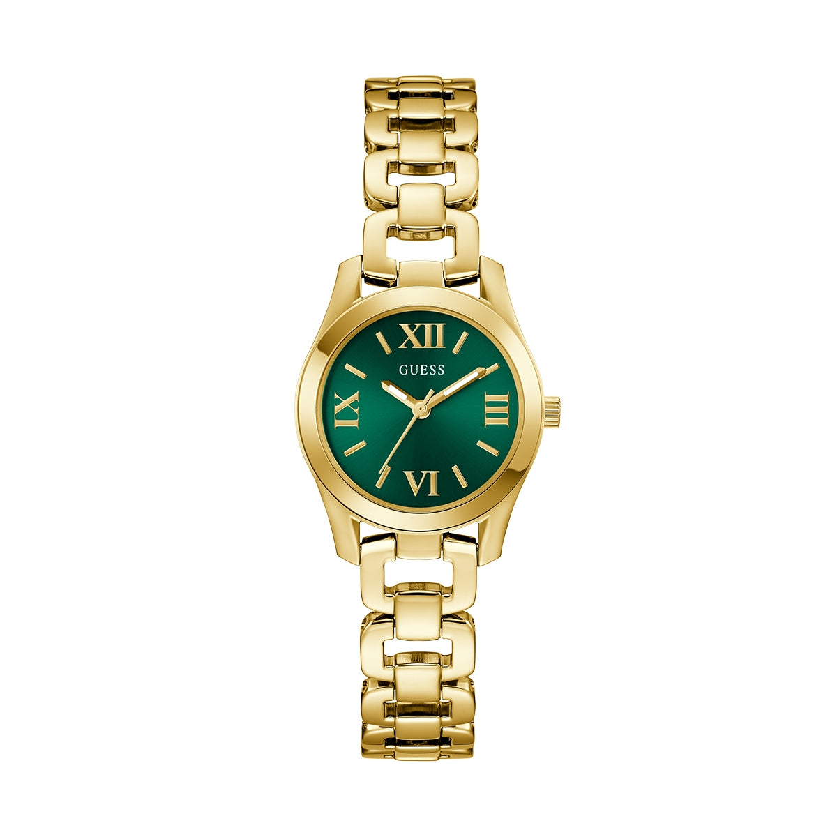 Orologio Guess GW0927L2