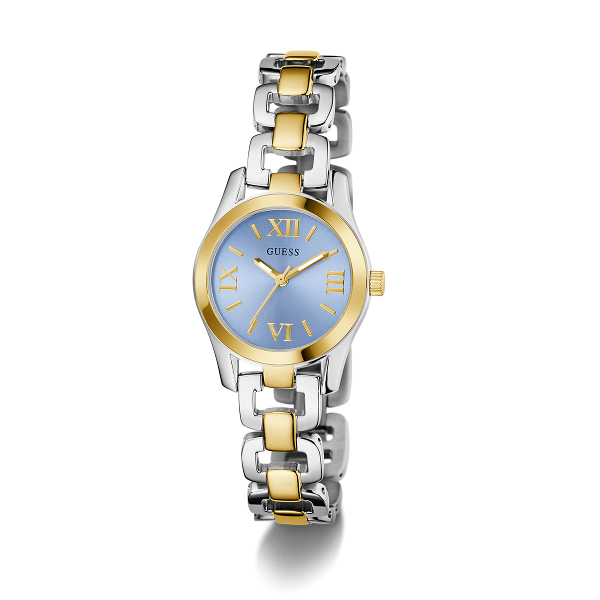 Orologio Guess GW0927L3