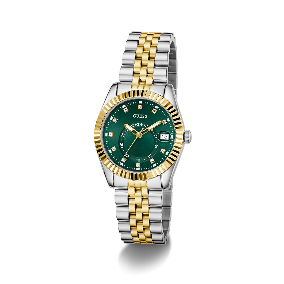 Orologio Guess GW0936L3