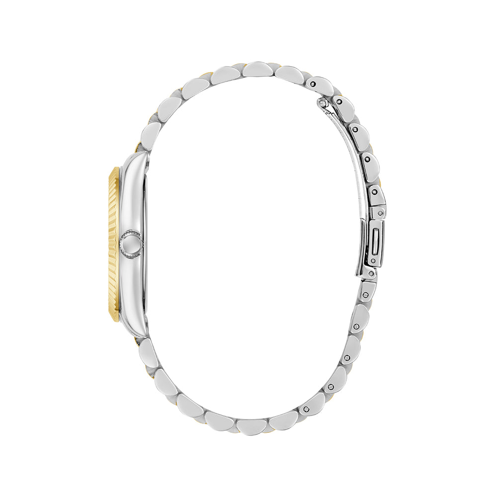 
                  
                    Orologio Guess GW0936L3
                  
                