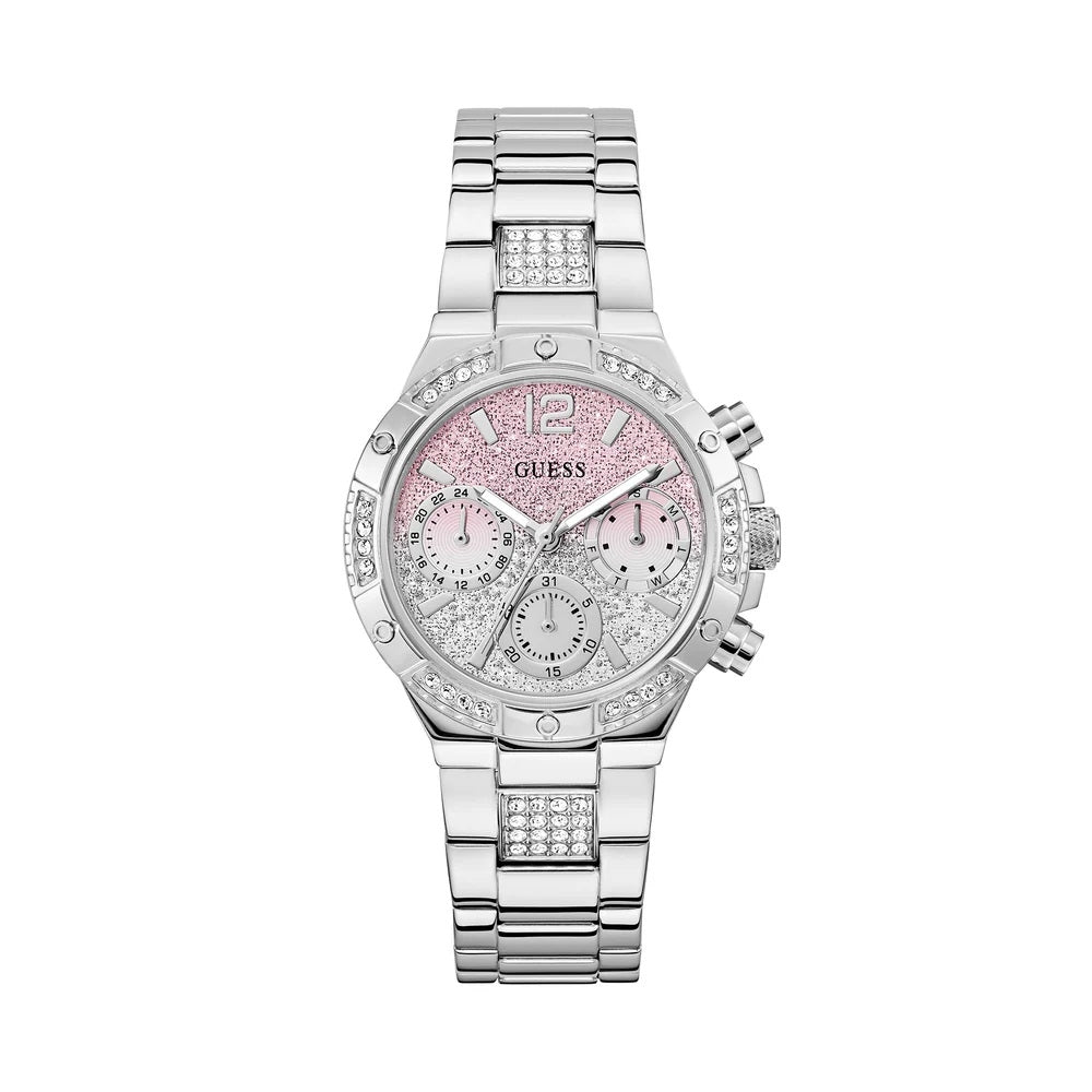 Orologio Guess GW0950L1