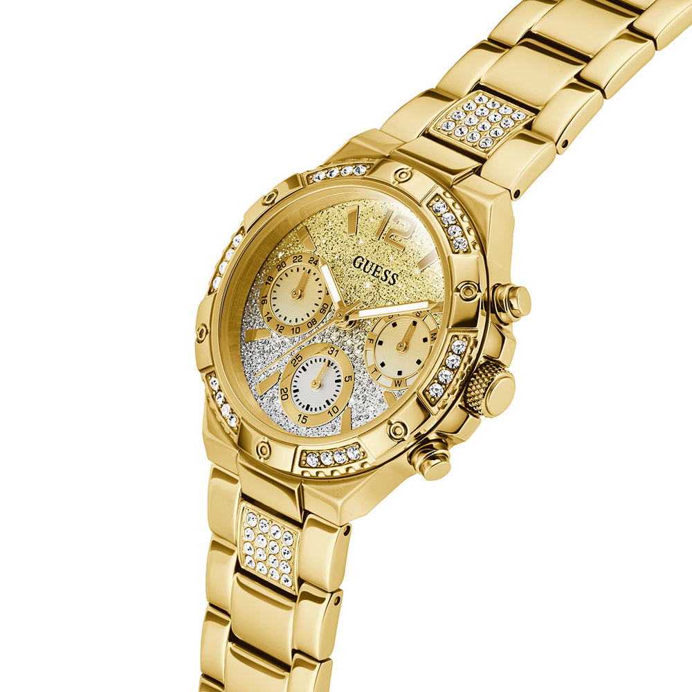 
                  
                    Orologio Guess GW0950L2
                  
                