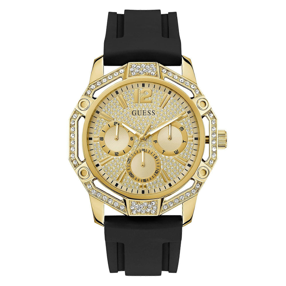 Orologio Guess GW0954G2