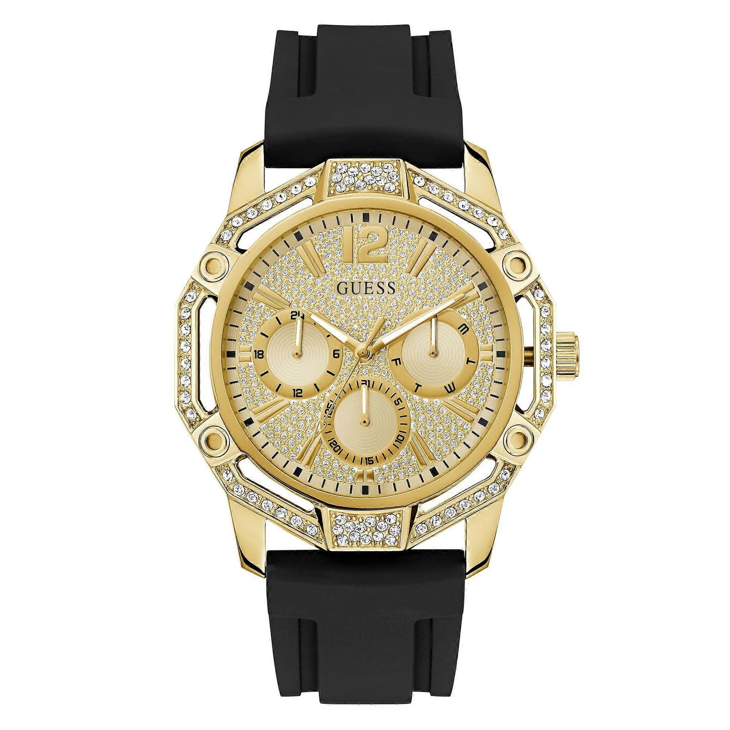 Orologio Guess GW0954G2