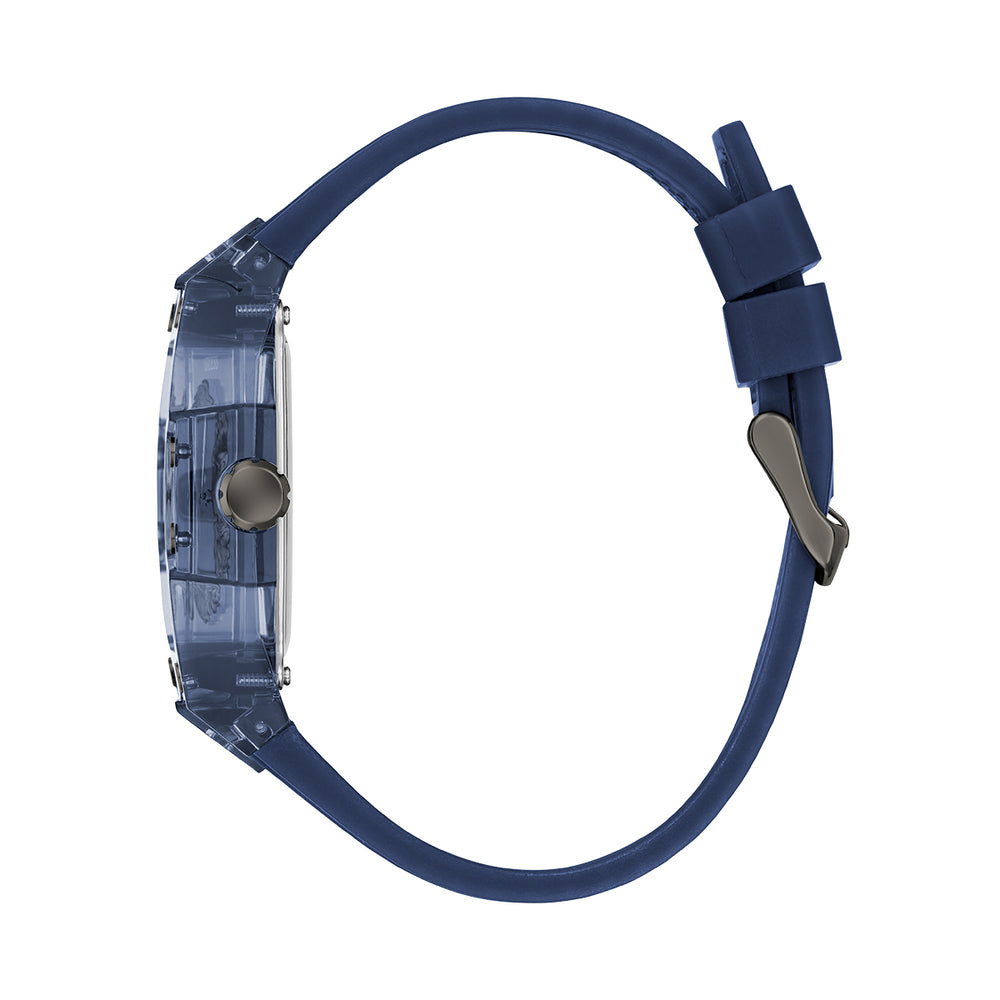 
                  
                    Orologio Guess GW0959G1
                  
                