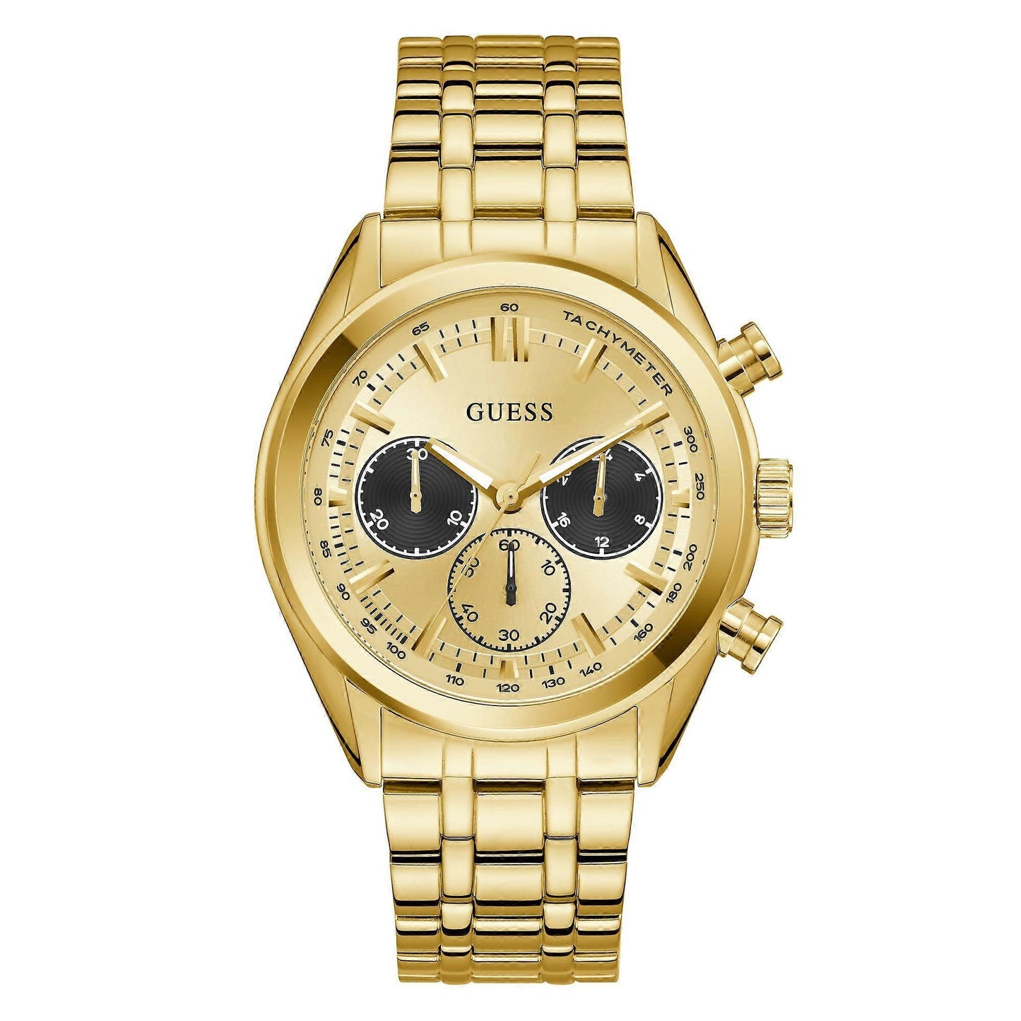 Orologio Guess GW0971G2