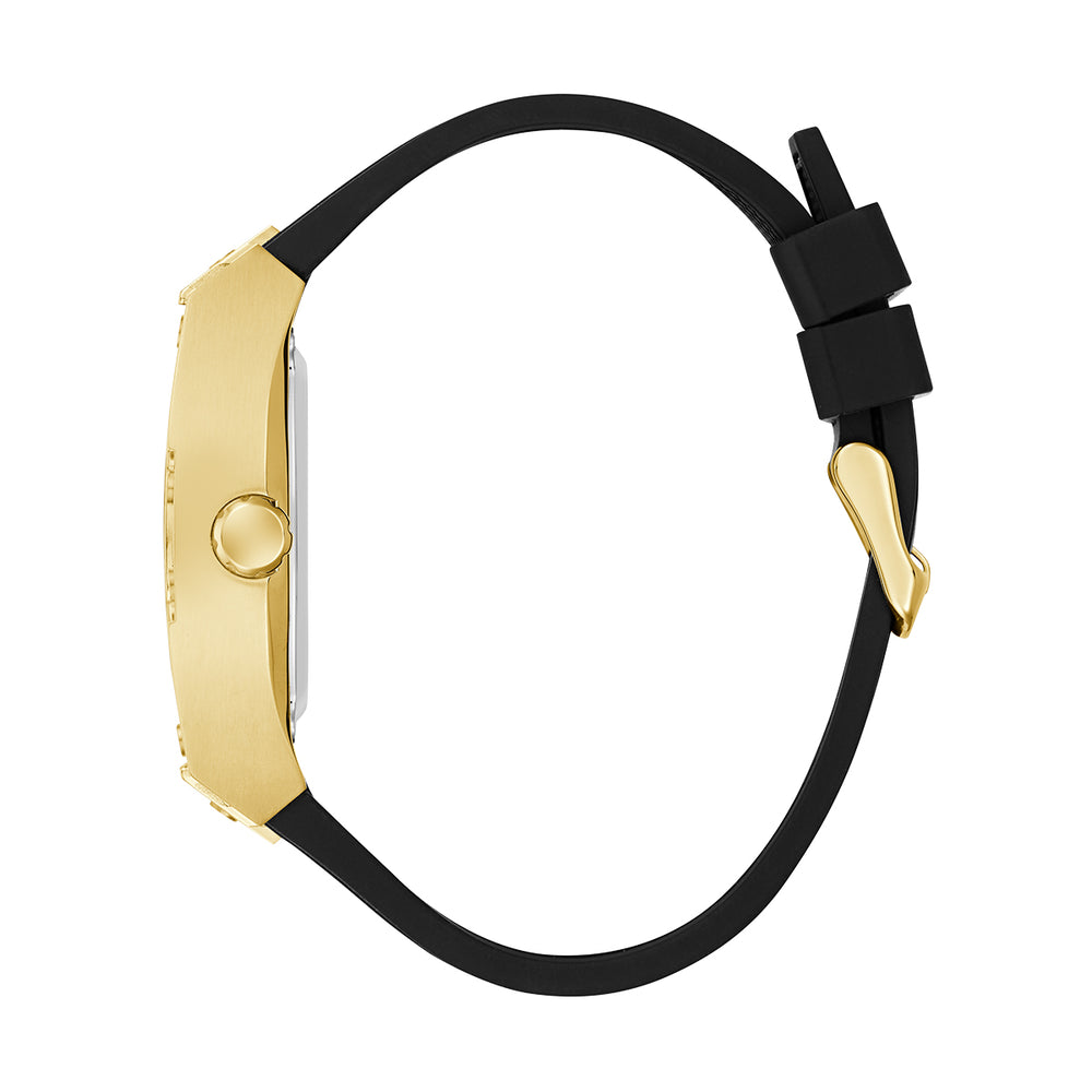 
                  
                    Orologio Guess GW0980G2
                  
                