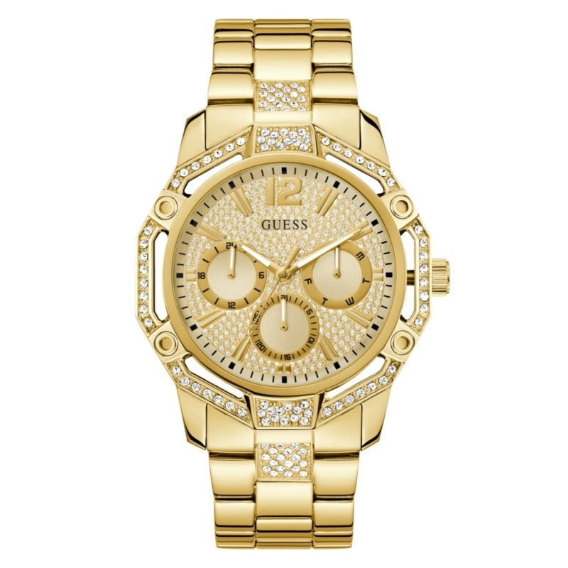 Orologio Guess GW0990G2