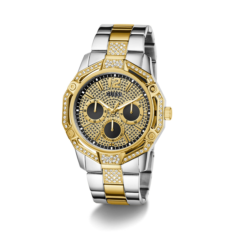 Orologio Guess GW0990G4