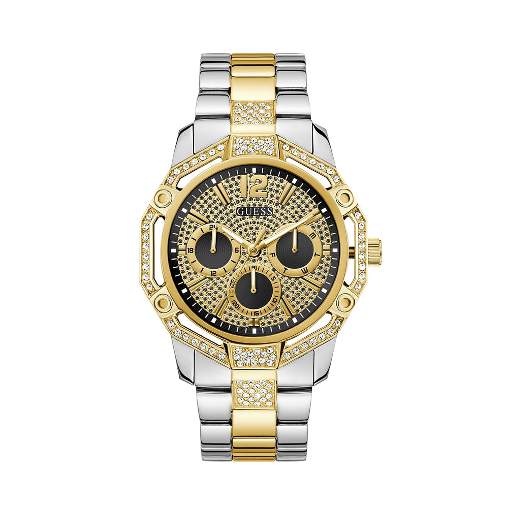 Orologio Guess GW0990G4