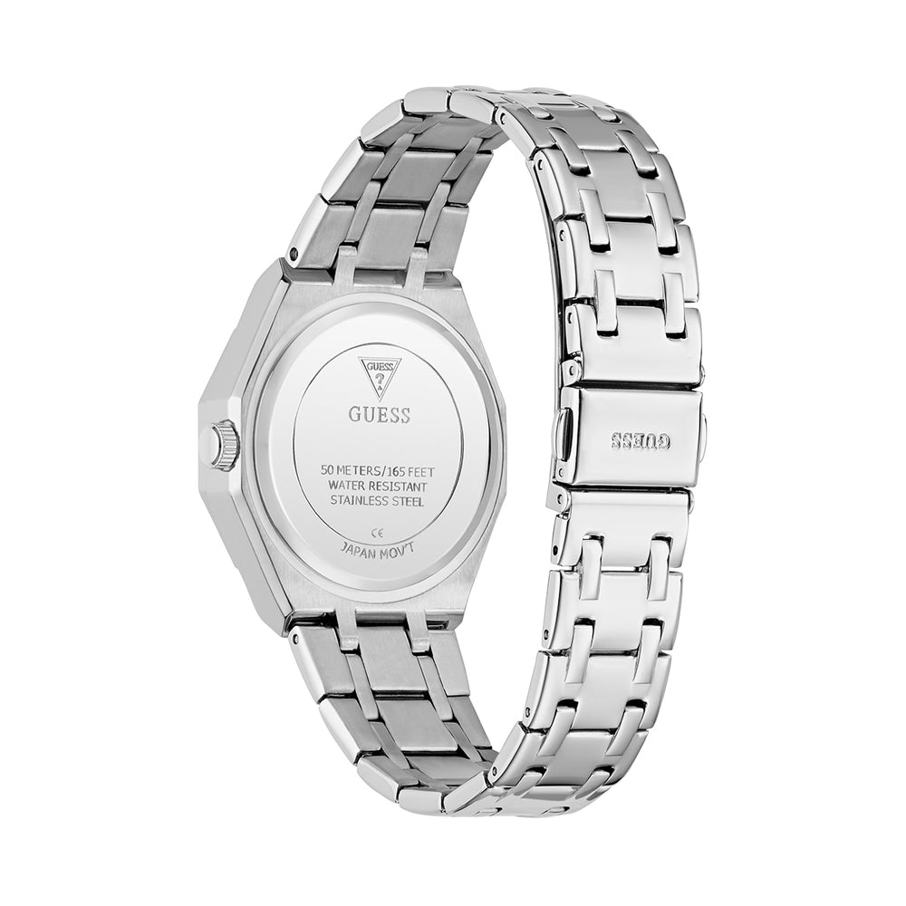 
                  
                    Orologio Guess GW1009L1
                  
                