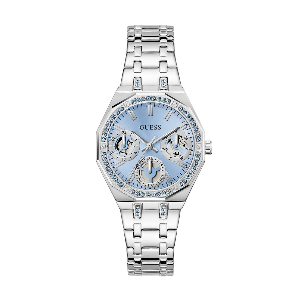 Orologio Guess GW1009L1