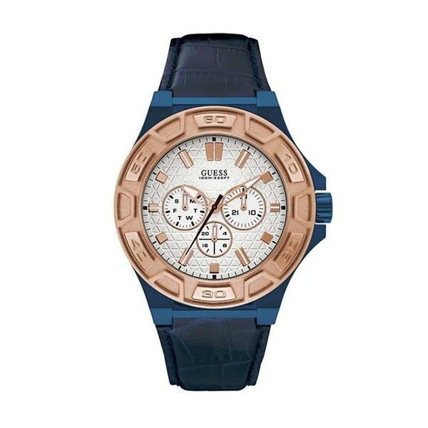 Orologio Guess W0674G7