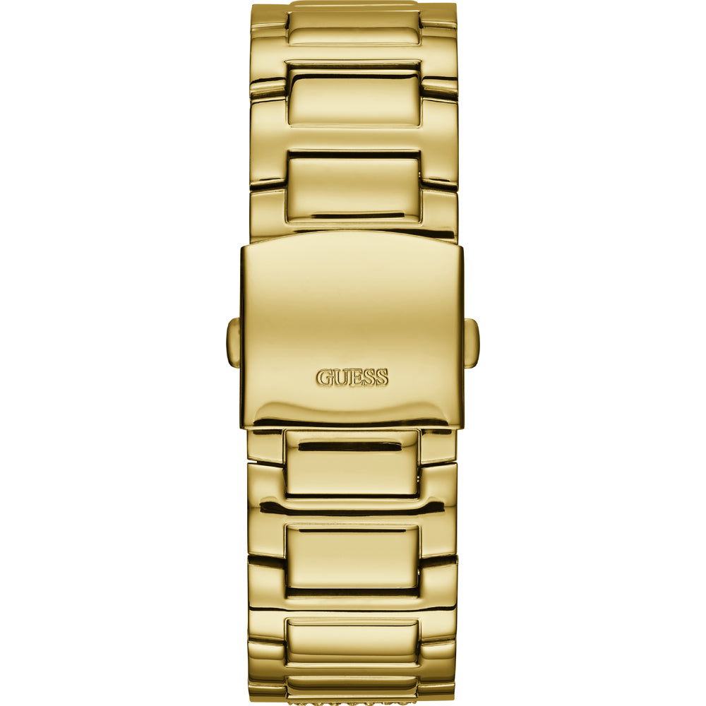 
                  
                    Orologio Guess W0799G2
                  
                