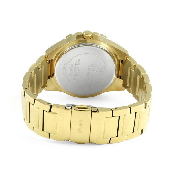 
                  
                    Orologio Guess W1156L2
                  
                