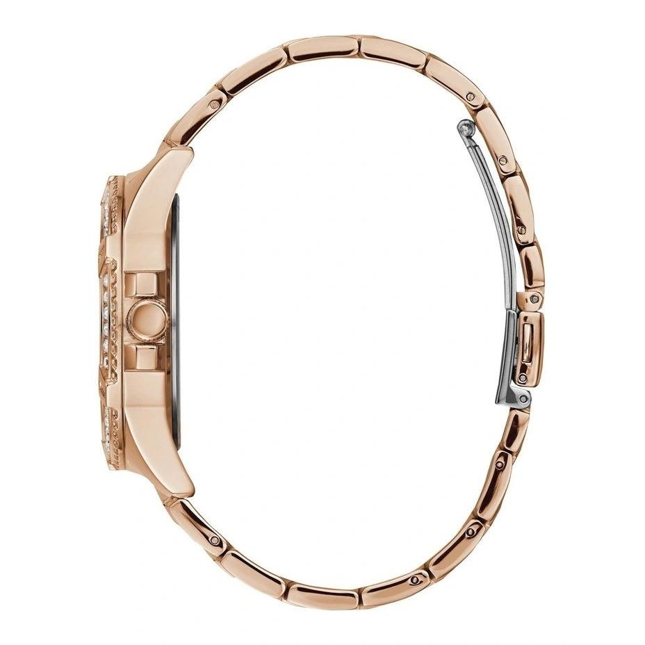 
                  
                    Orologio Guess W1156L3
                  
                