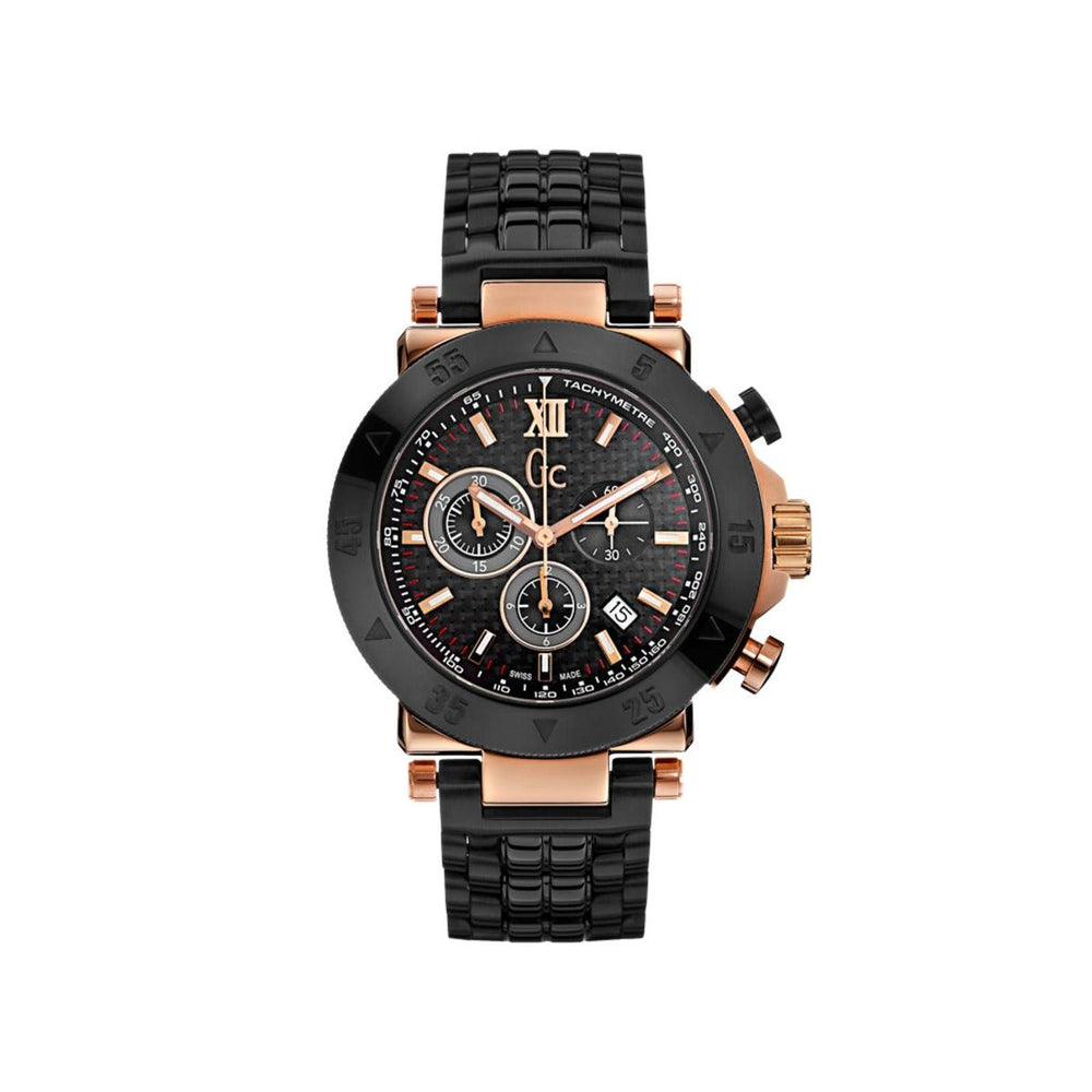 Orologio Guess X90006G2S