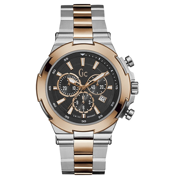Orologio Guess Y23003G2