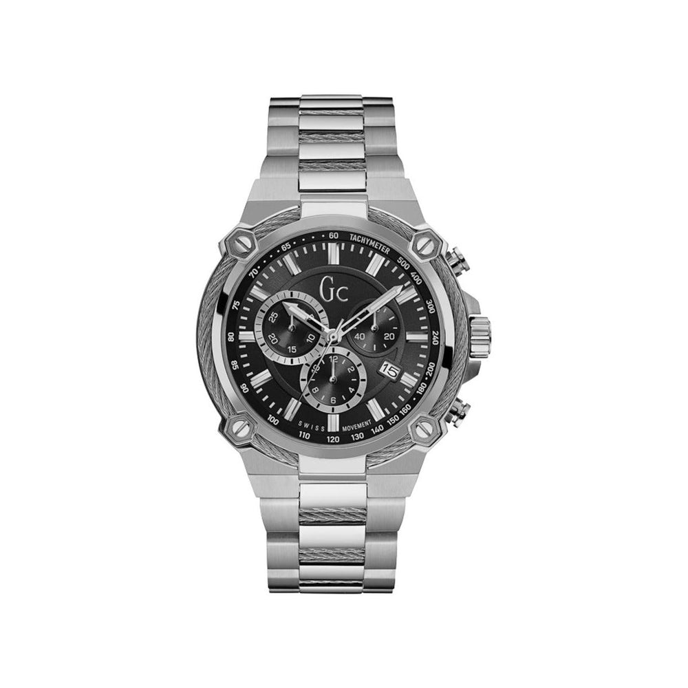 Orologio Guess Y24003G2