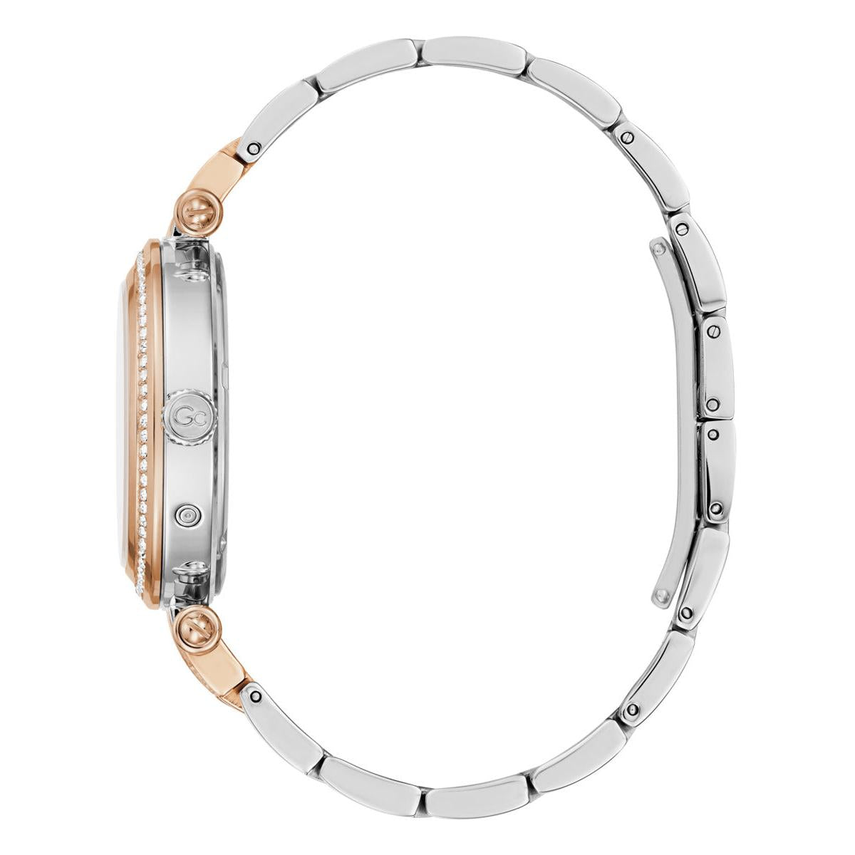 Orologio Guess Y78003L1MF