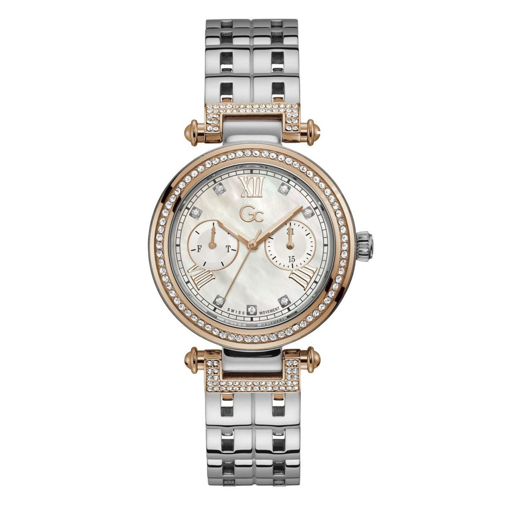 Orologio Guess Y78003L1MF