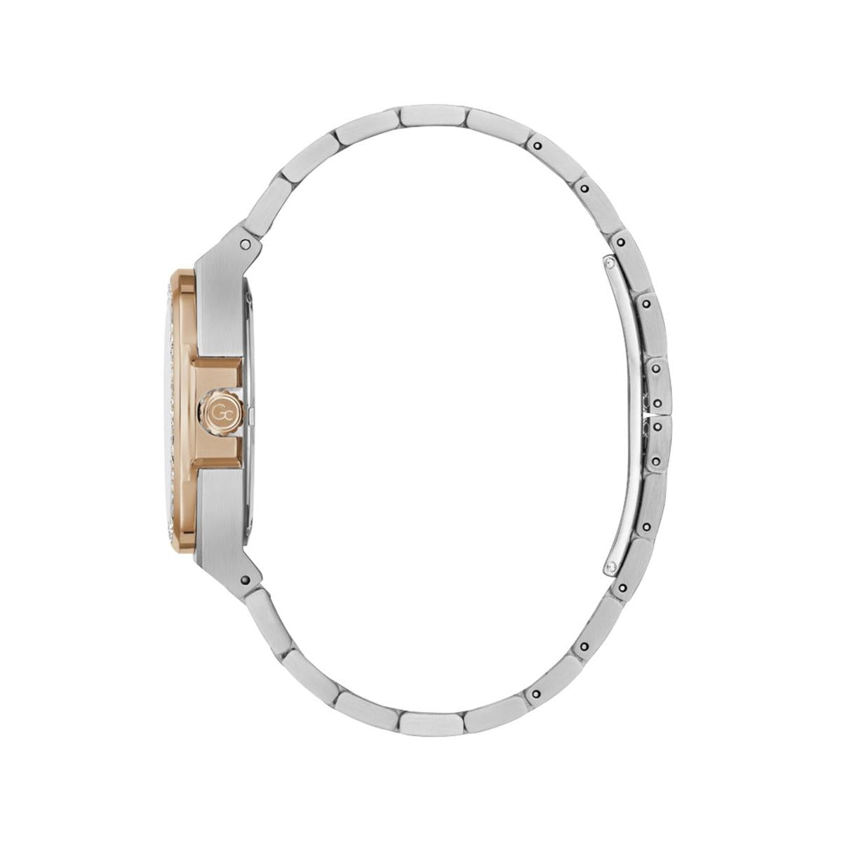 Orologio Guess Y98001L5MF